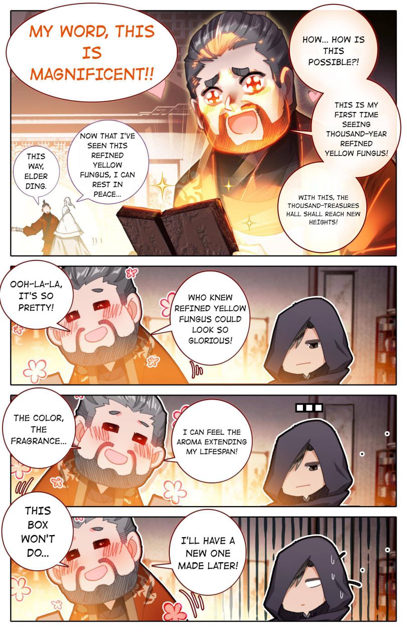 Page 9 of Chapter 78
