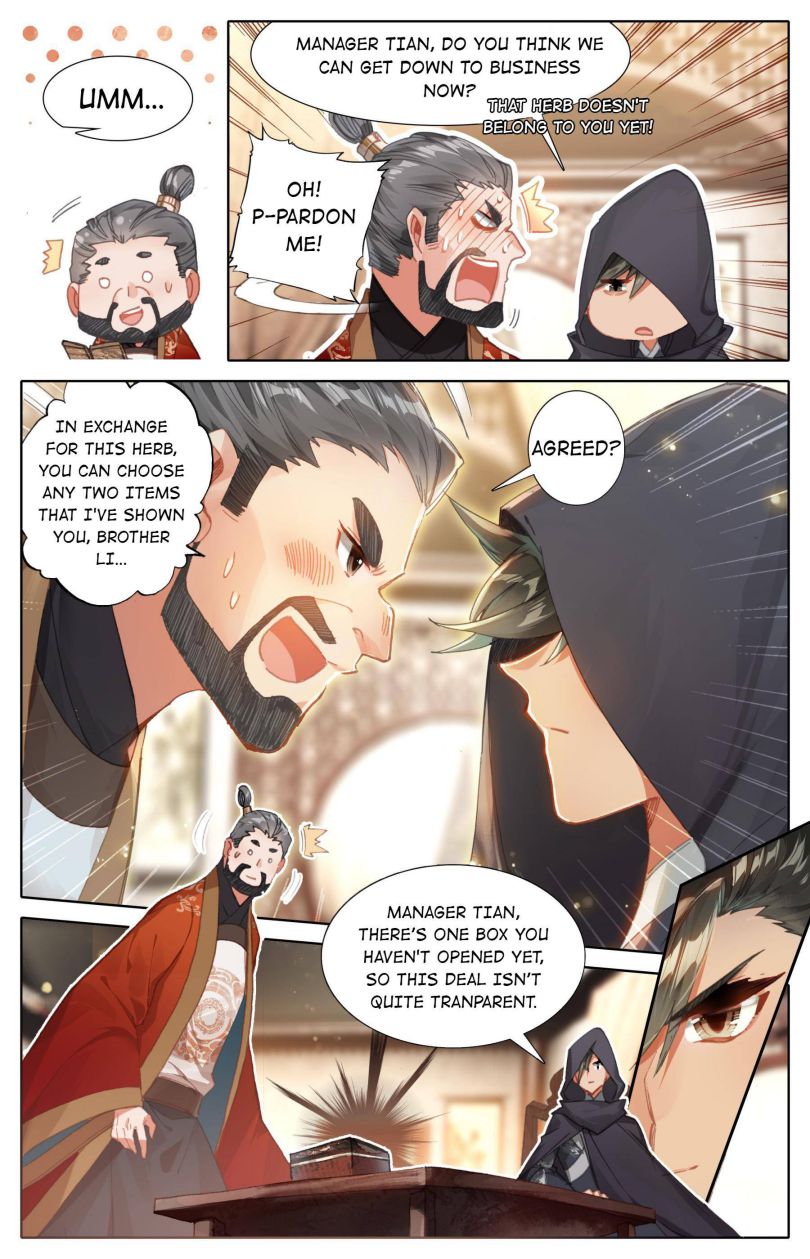 Page 10 of Chapter 78