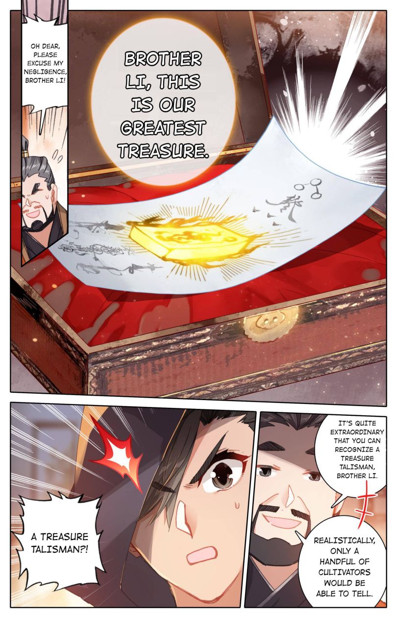Page 11 of Chapter 78