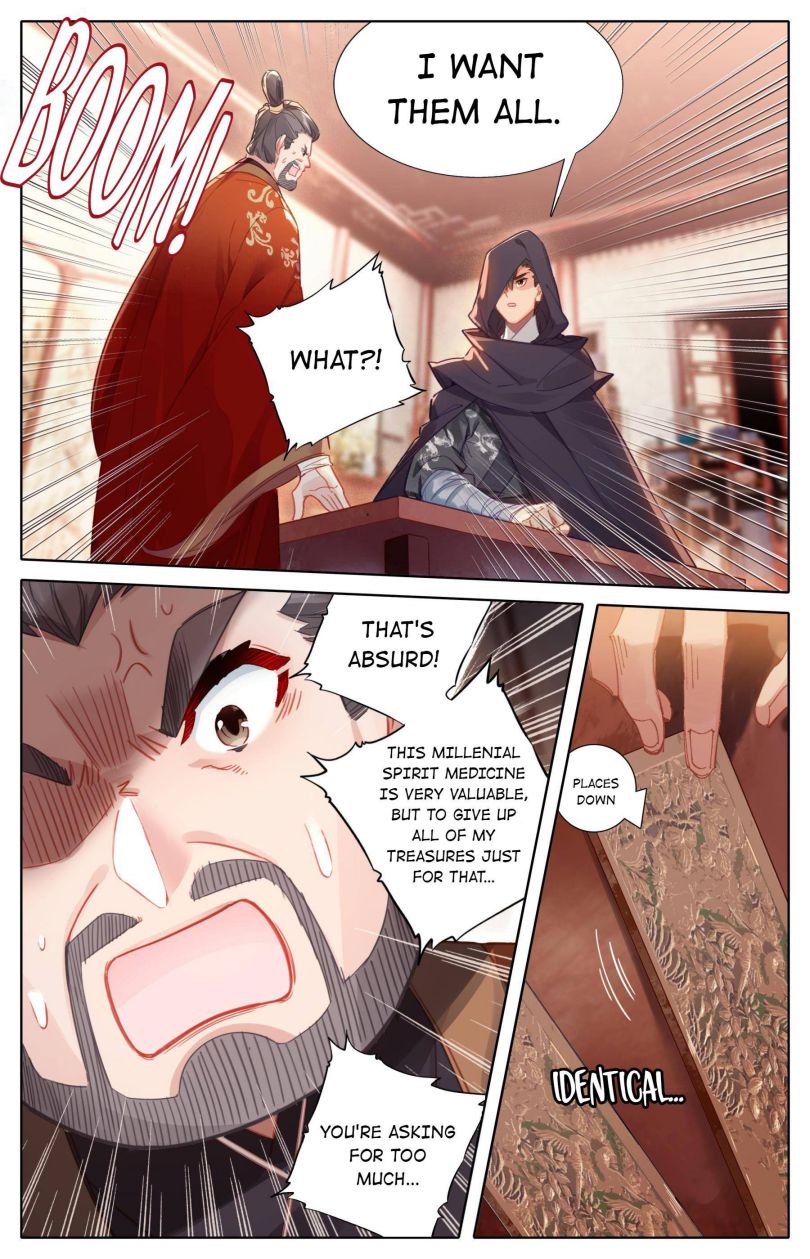 Page 14 of Chapter 78