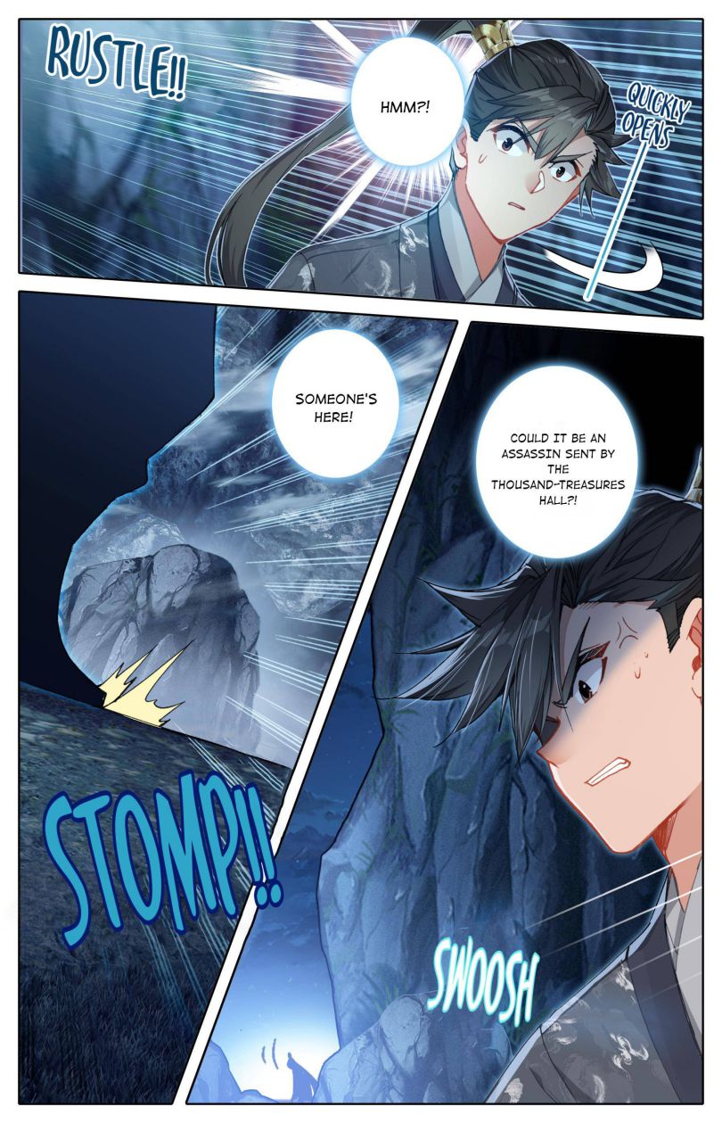Page 5 of Chapter 79