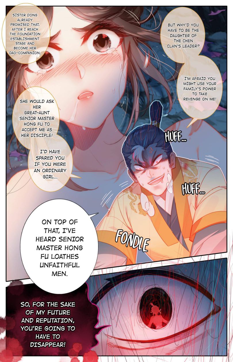 Page 10 of Chapter 79