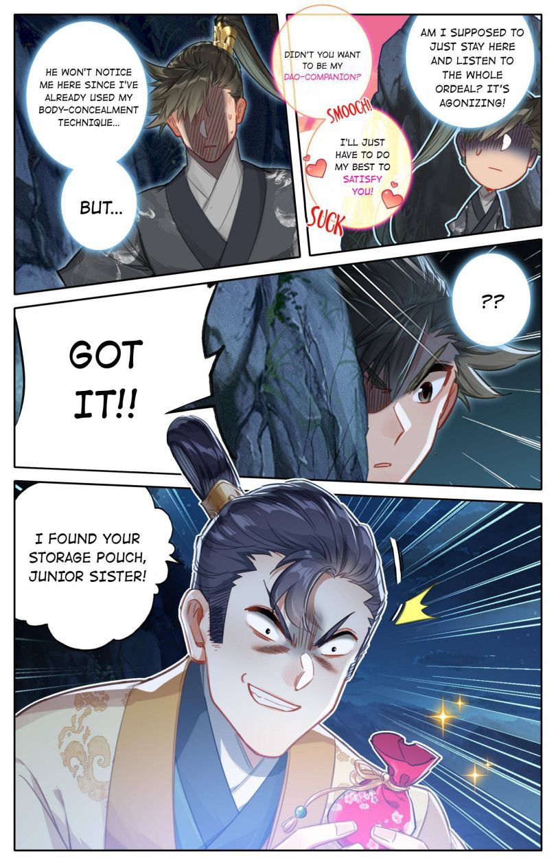 Page 12 of Chapter 79