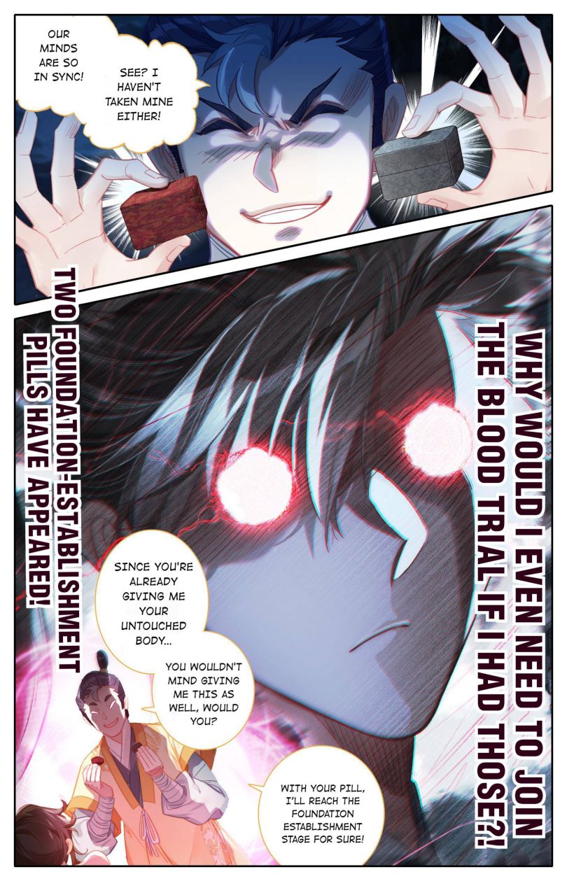 Page 15 of Chapter 79