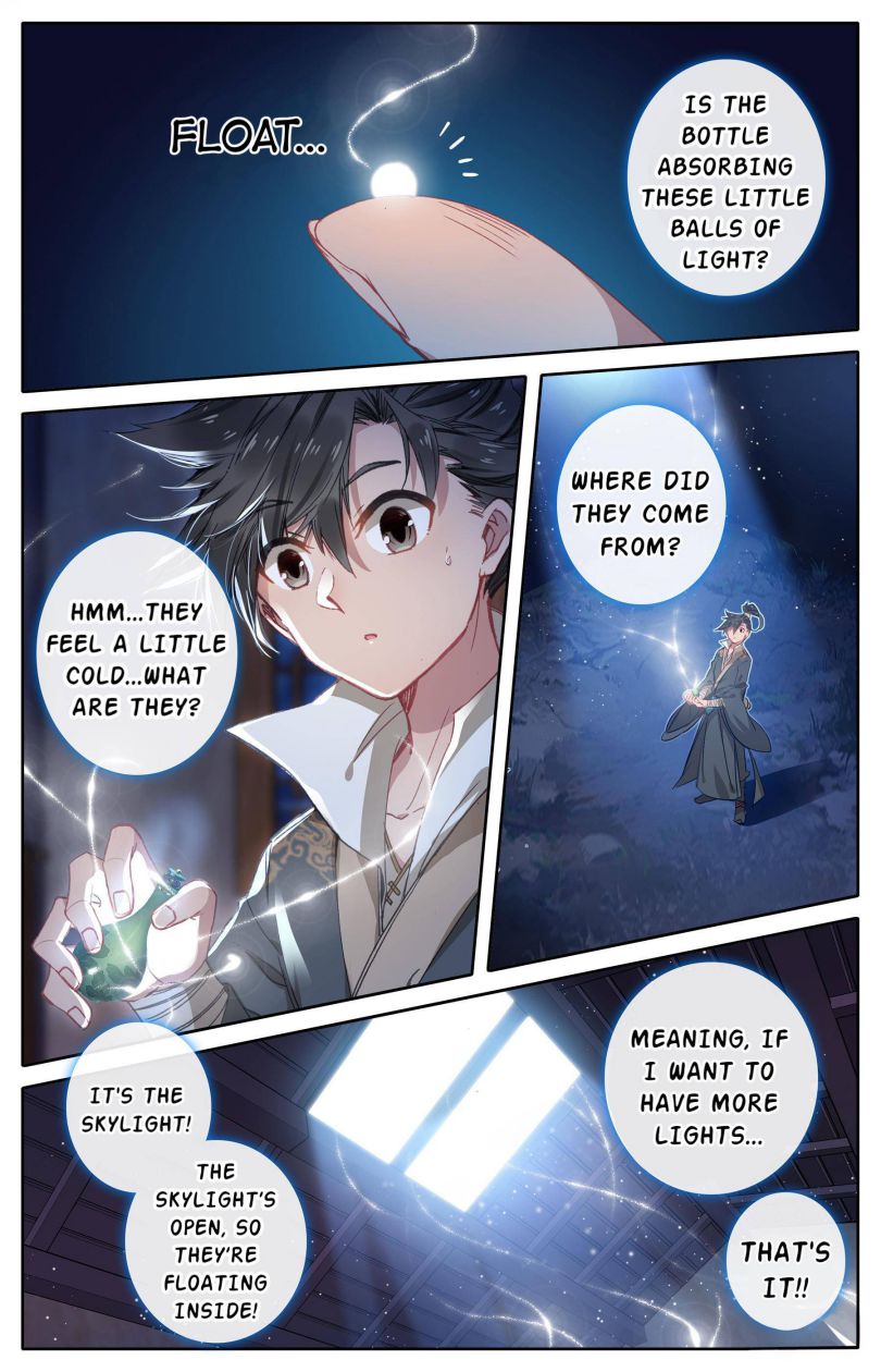 Page 2 of Chapter 7