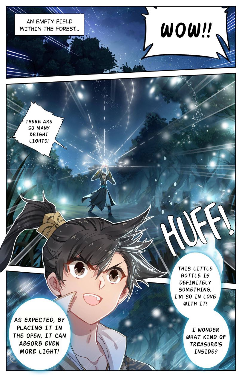 Page 3 of Chapter 7
