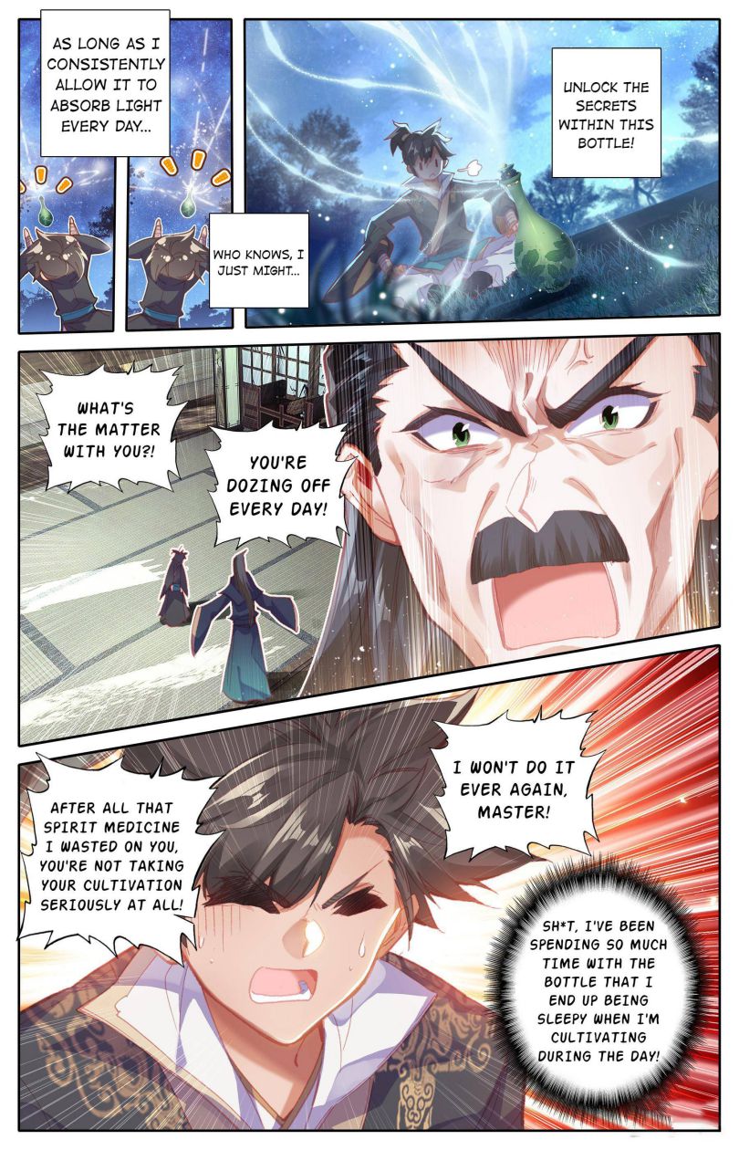 Page 4 of Chapter 7