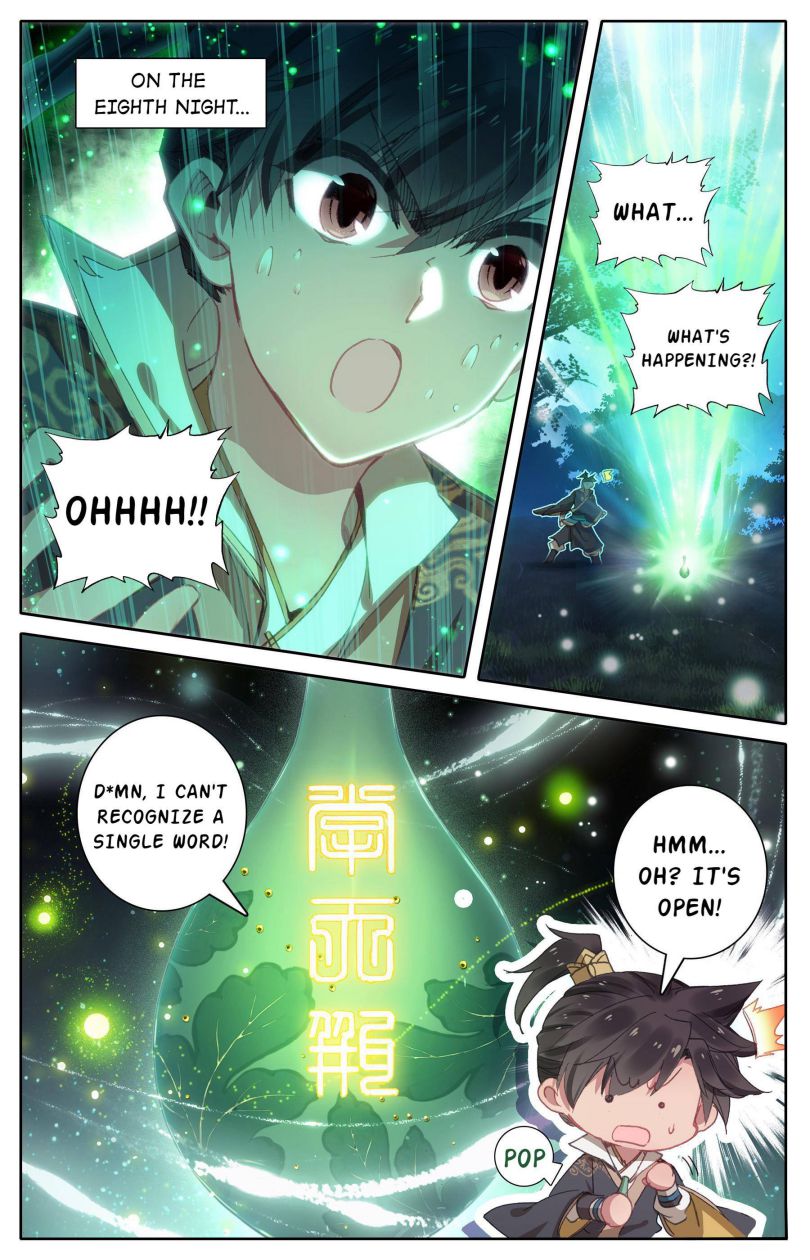 Page 5 of Chapter 7