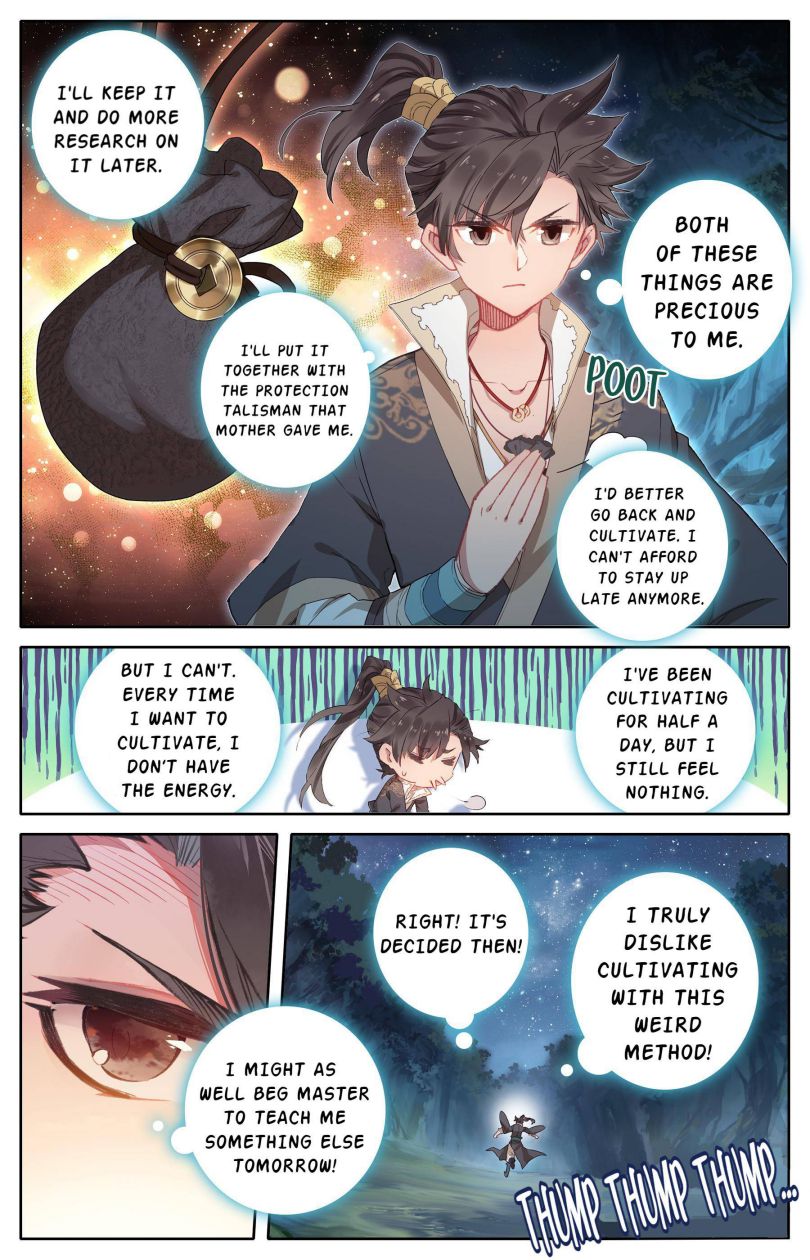 Page 8 of Chapter 7