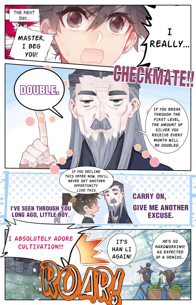 Page 9 of Chapter 7