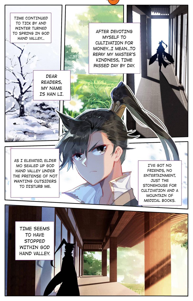 Page 10 of Chapter 7