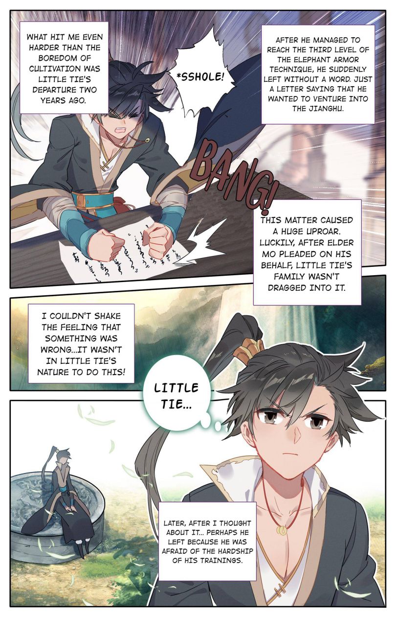 Page 11 of Chapter 7