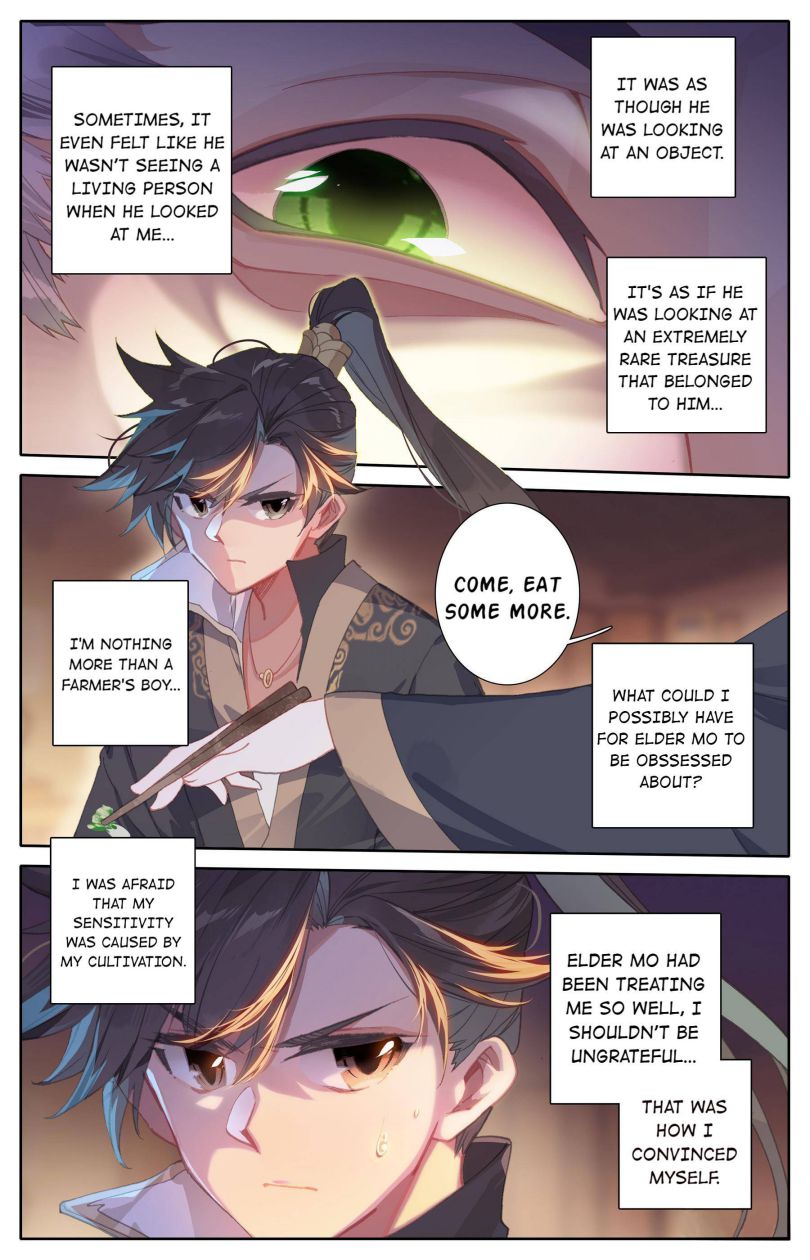 Page 13 of Chapter 7