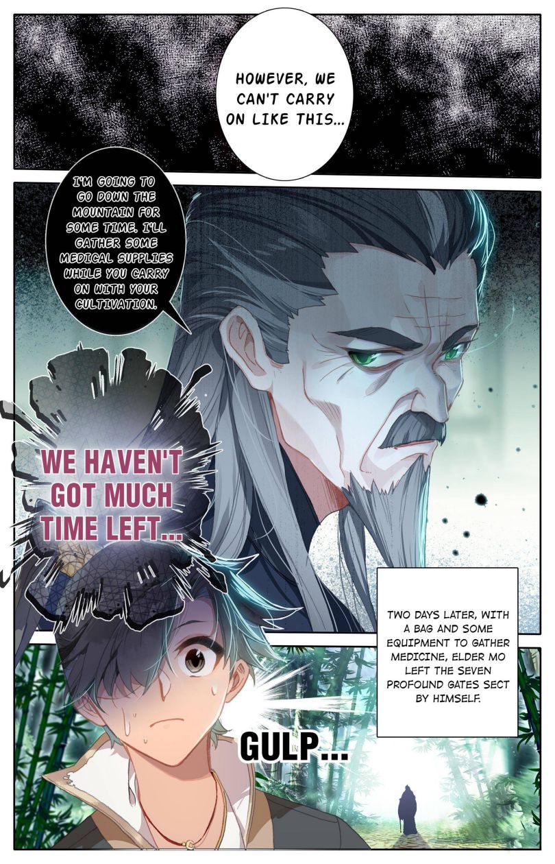 Page 15 of Chapter 7