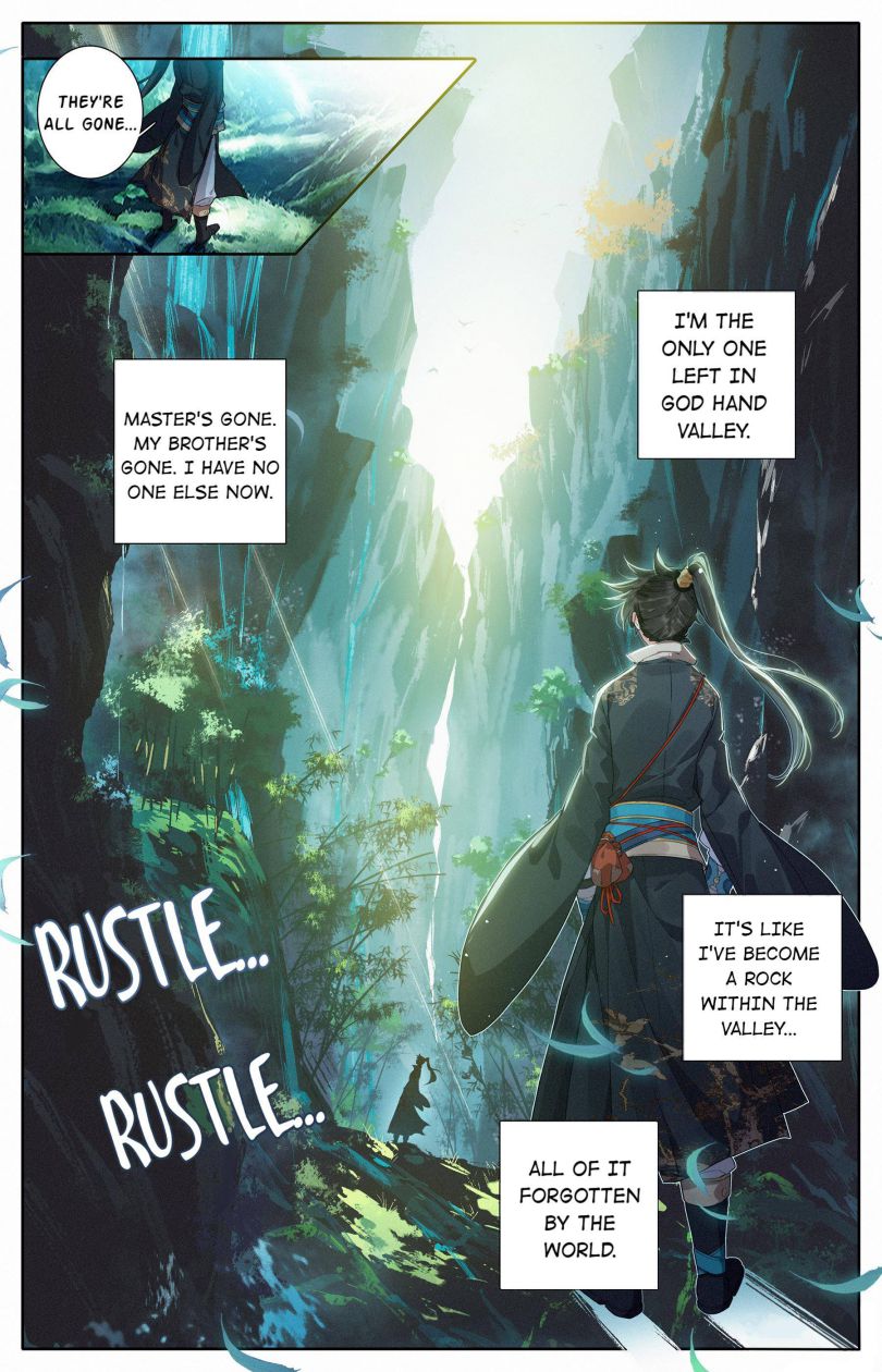 Page 16 of Chapter 7