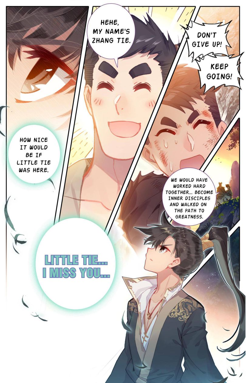 Page 17 of Chapter 7