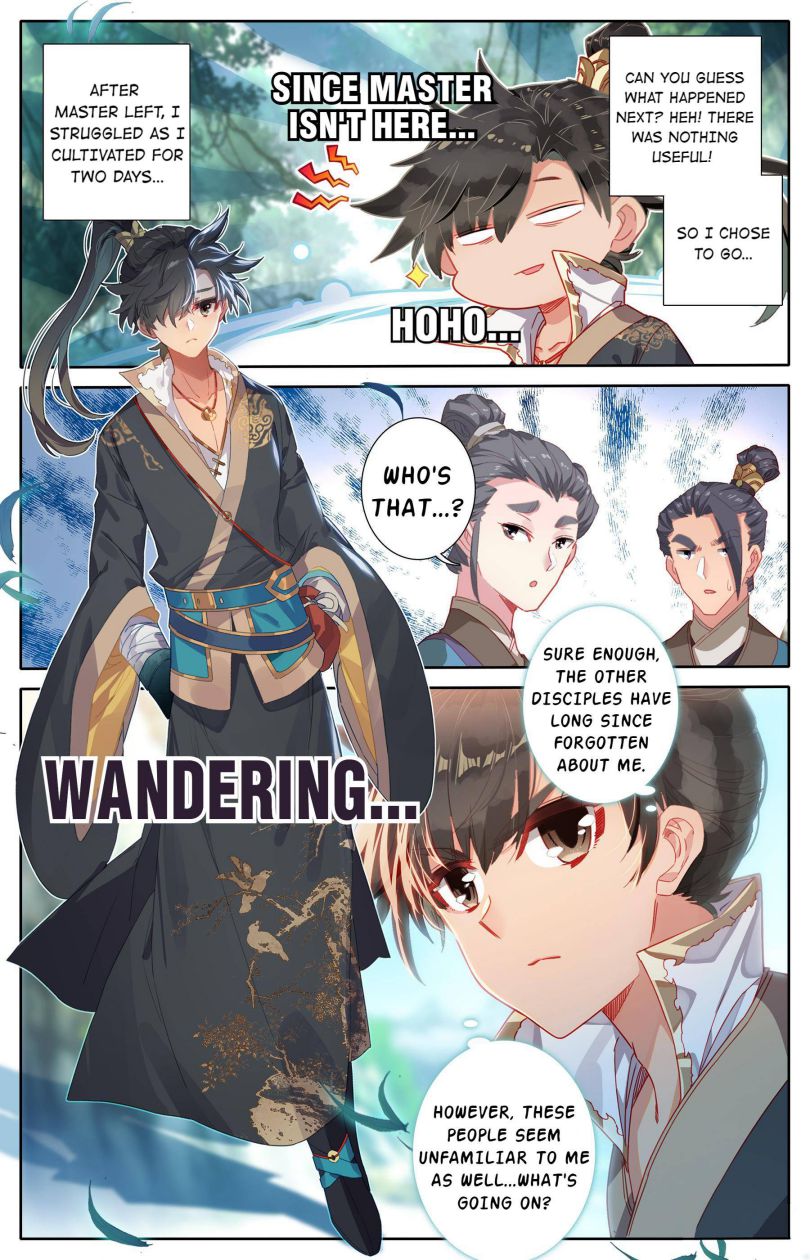 Page 18 of Chapter 7