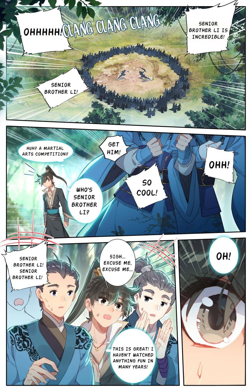 Page 19 of Chapter 7