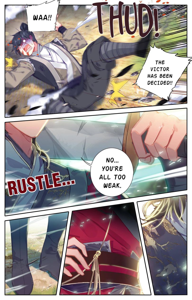 Page 20 of Chapter 7