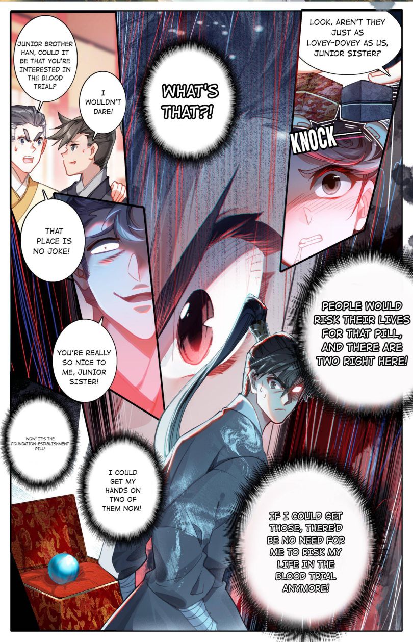 Page 2 of Chapter 80