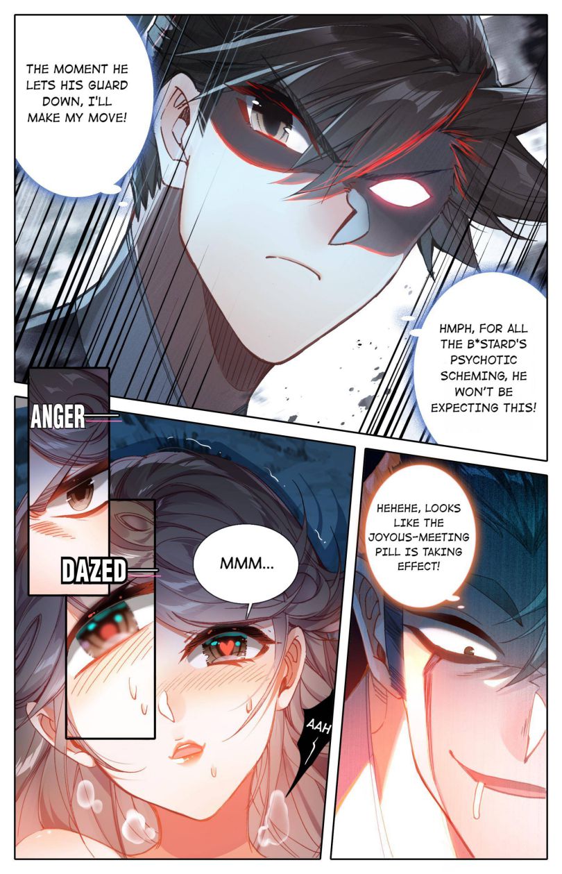 Page 3 of Chapter 80
