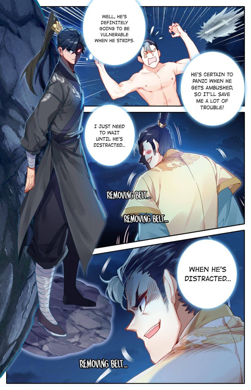Page 5 of Chapter 80