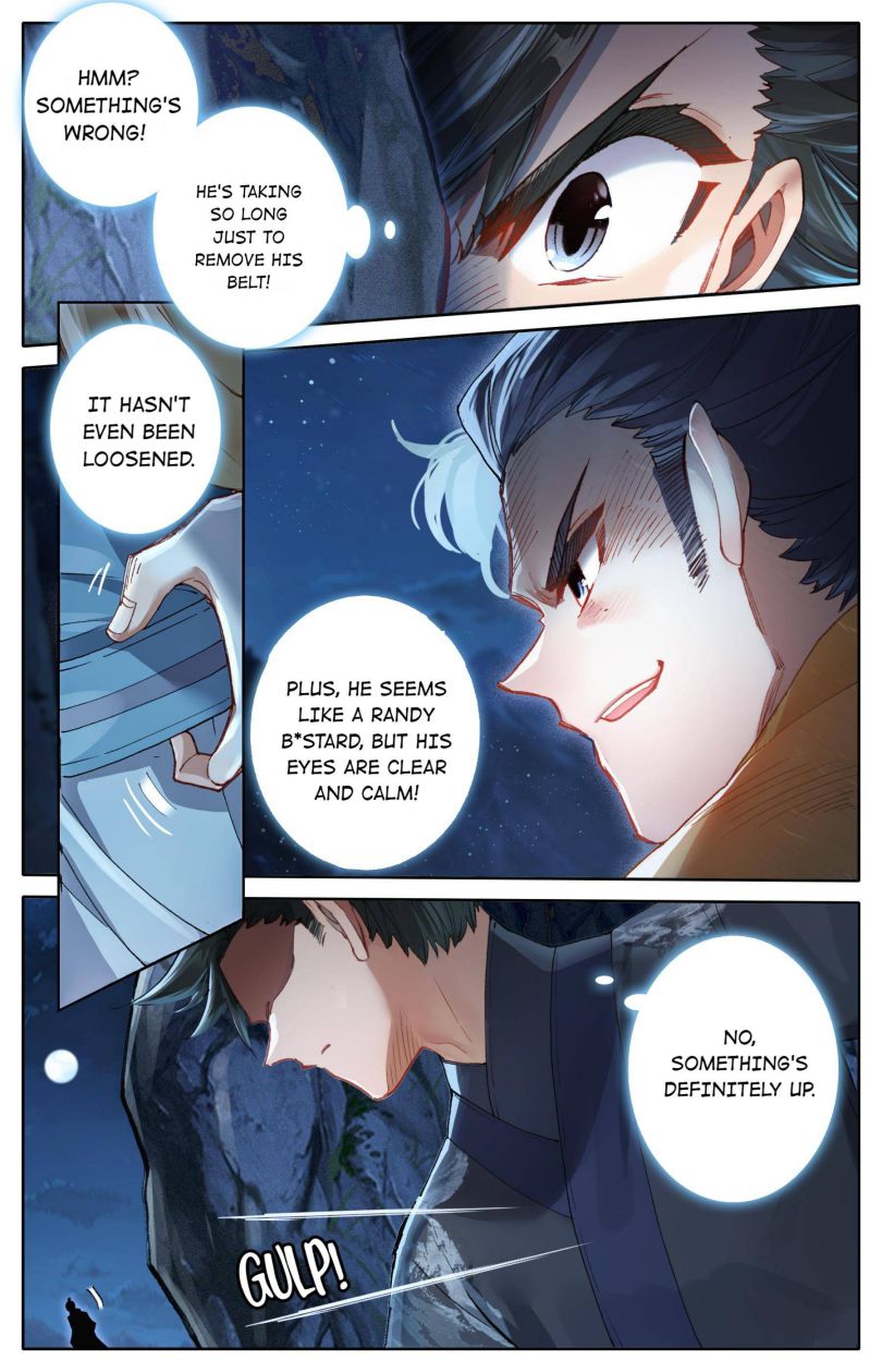 Page 6 of Chapter 80