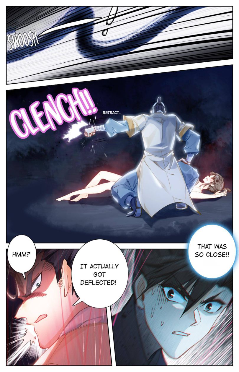 Page 9 of Chapter 80