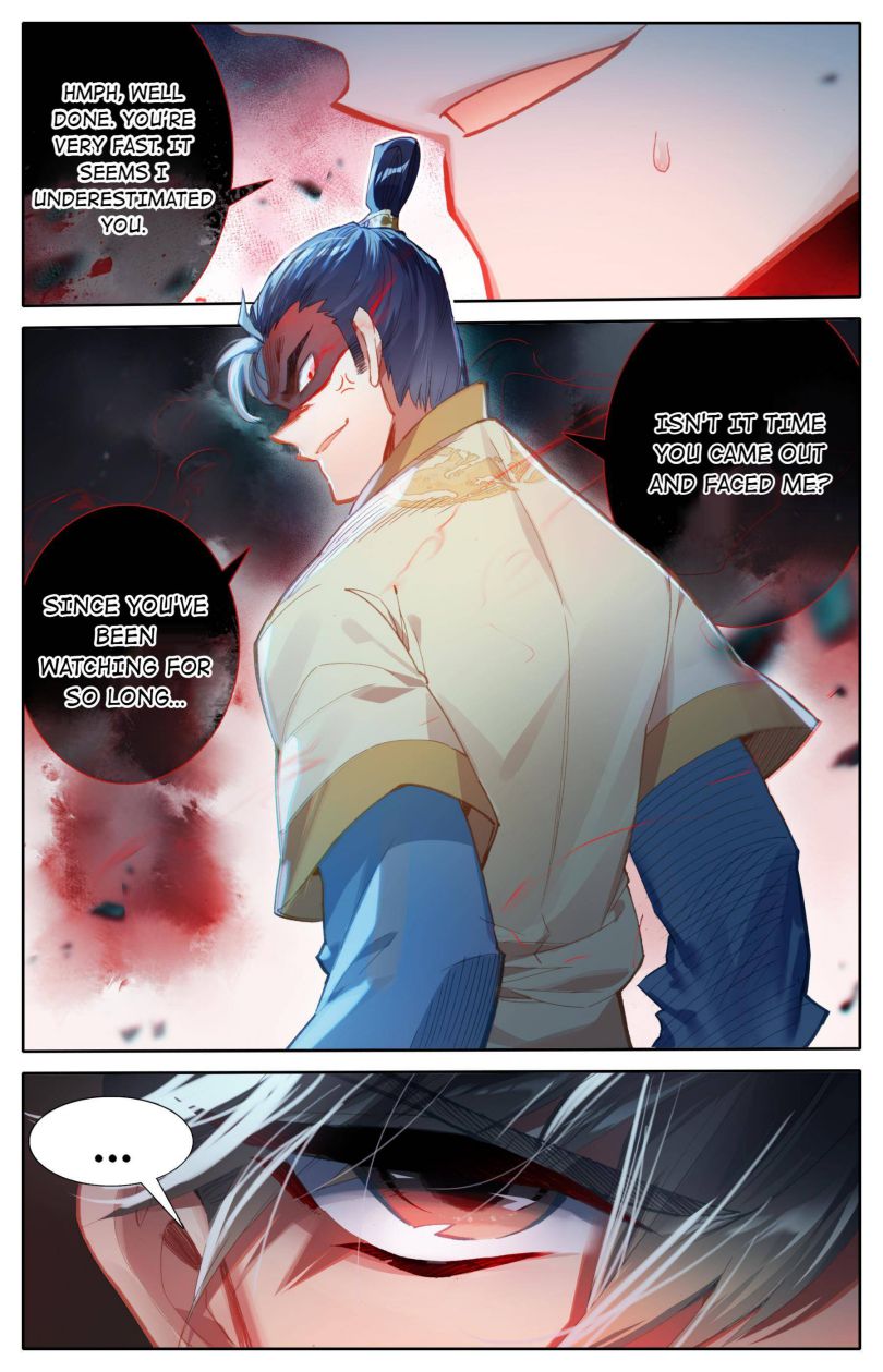 Page 10 of Chapter 80