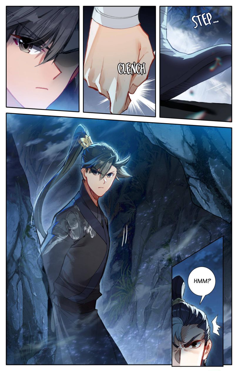 Page 11 of Chapter 80