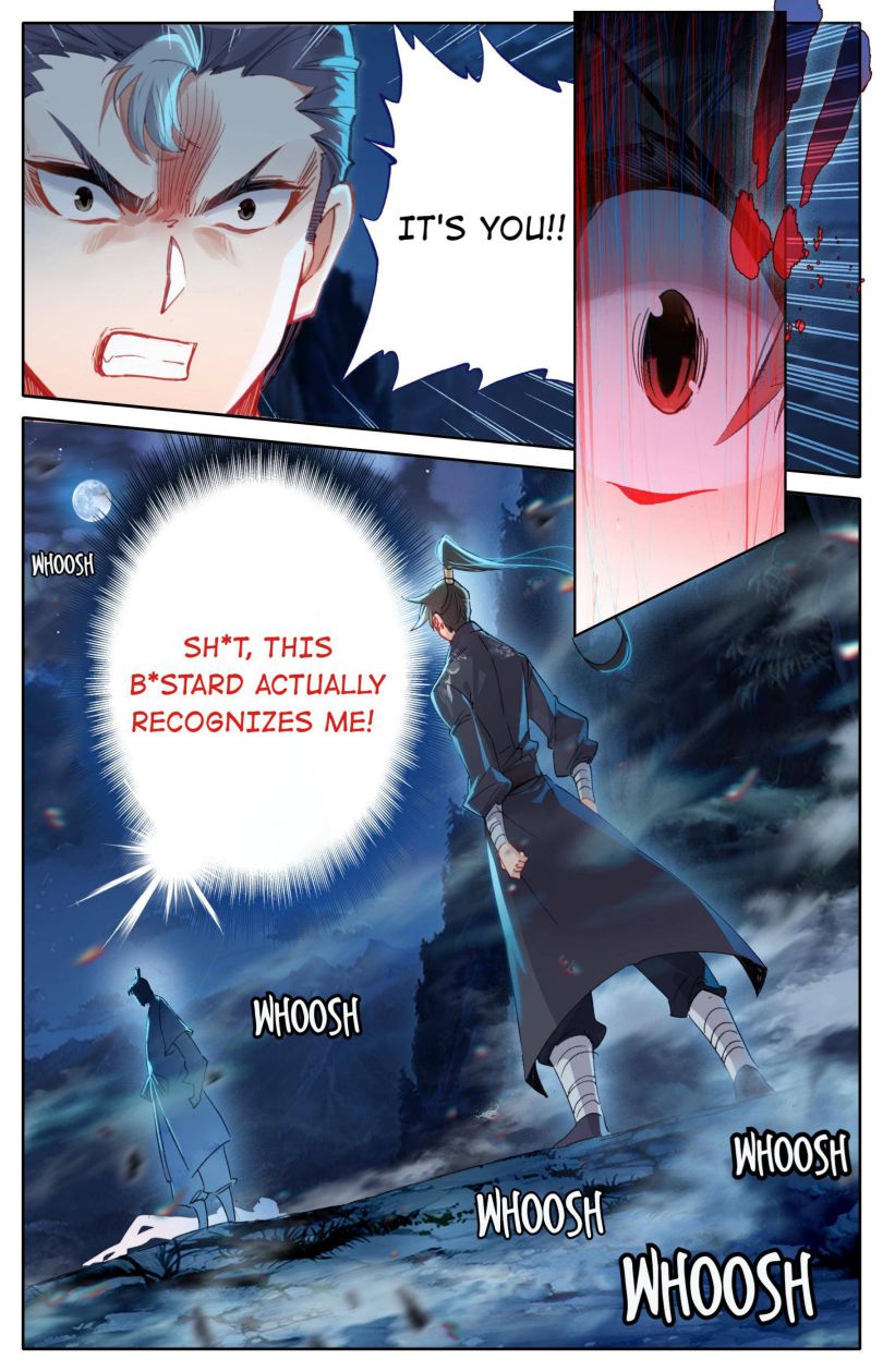 Page 12 of Chapter 80