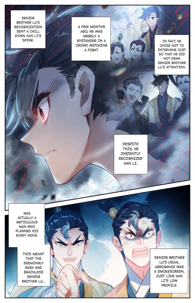 Page 13 of Chapter 80