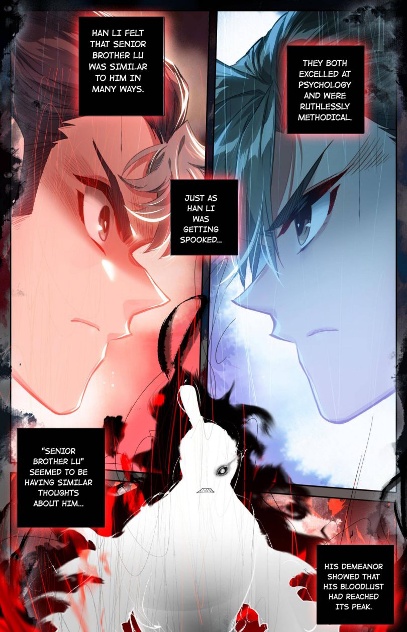 Page 14 of Chapter 80