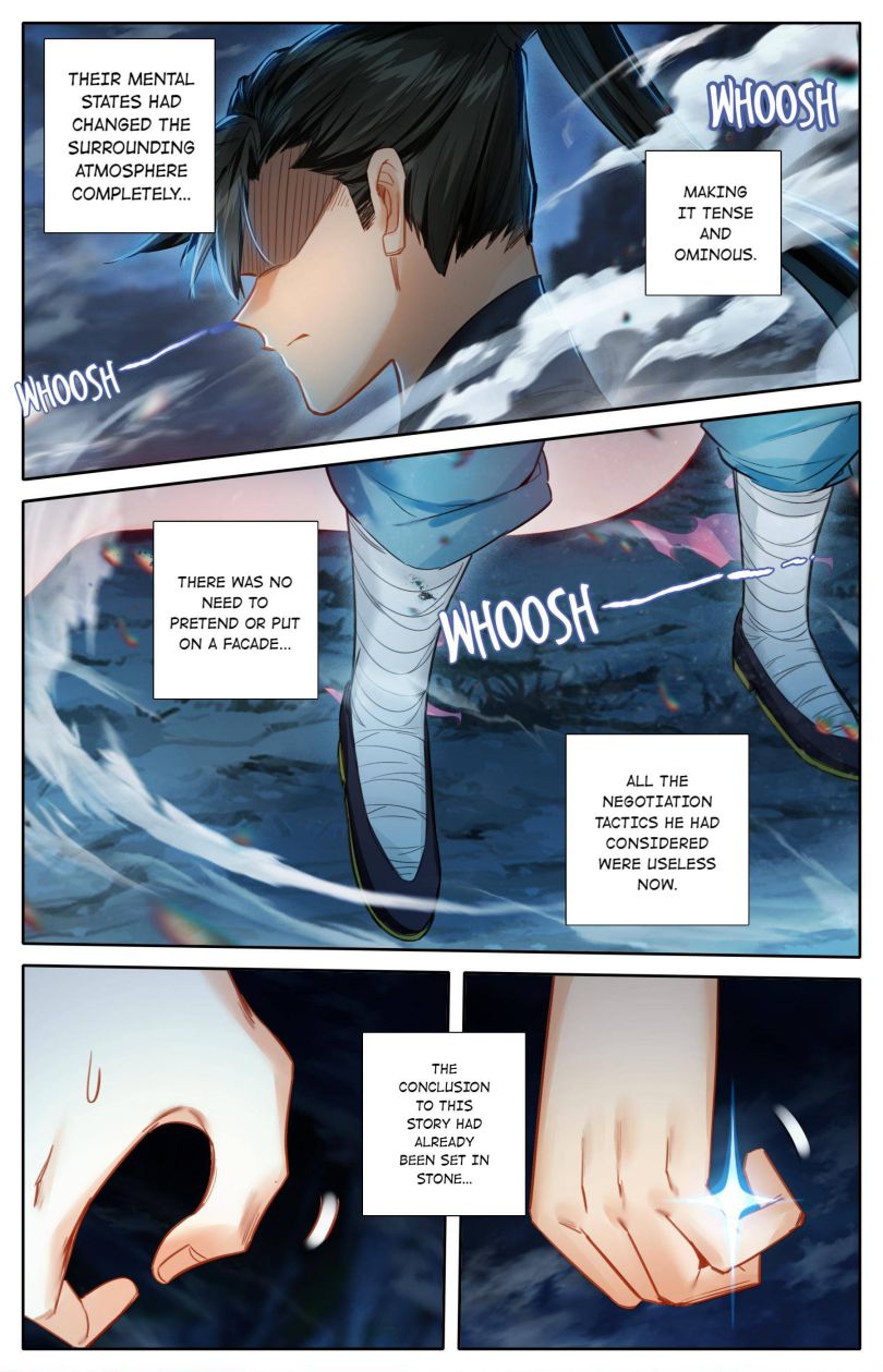 Page 15 of Chapter 80