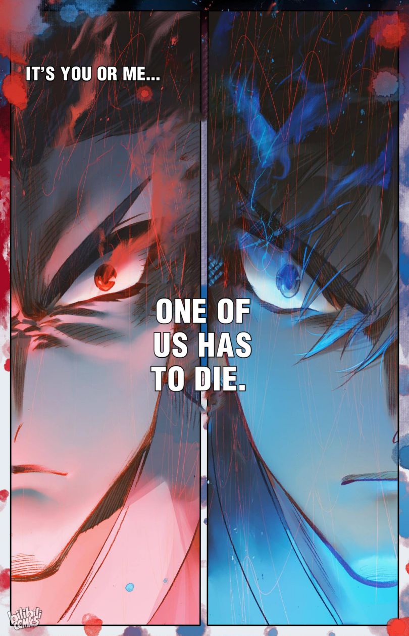 Page 16 of Chapter 80