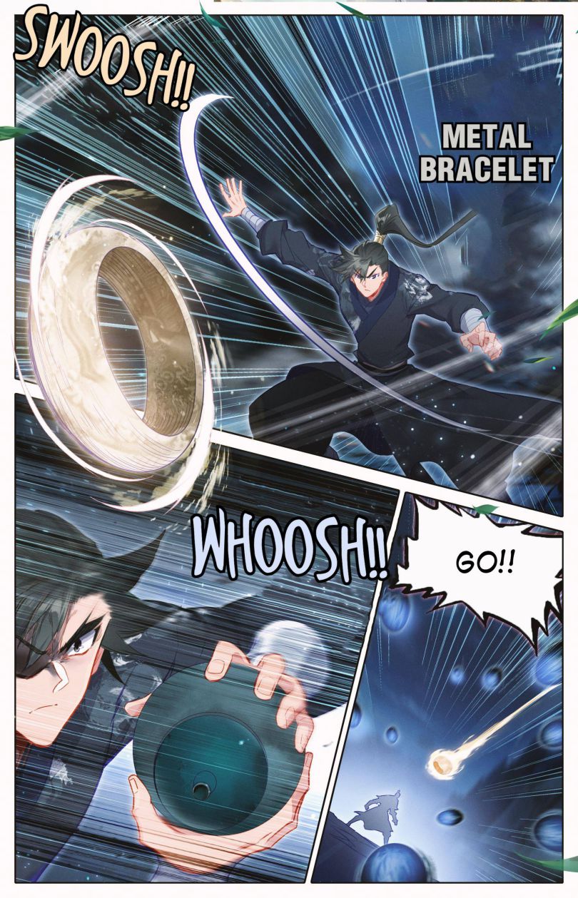 Page 2 of Chapter 81