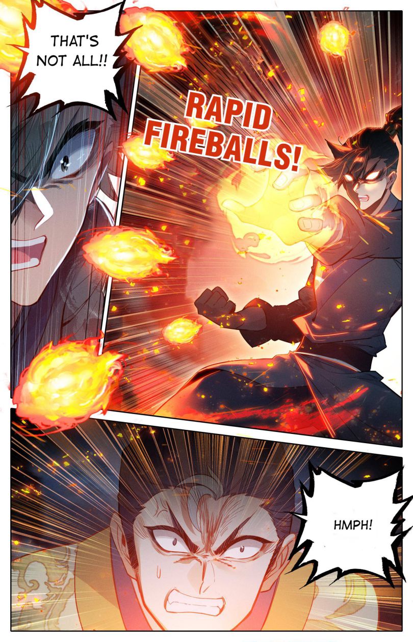 Page 3 of Chapter 81