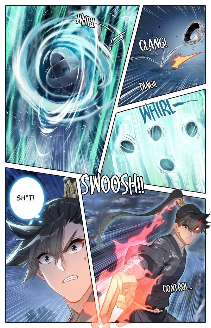 Page 6 of Chapter 81