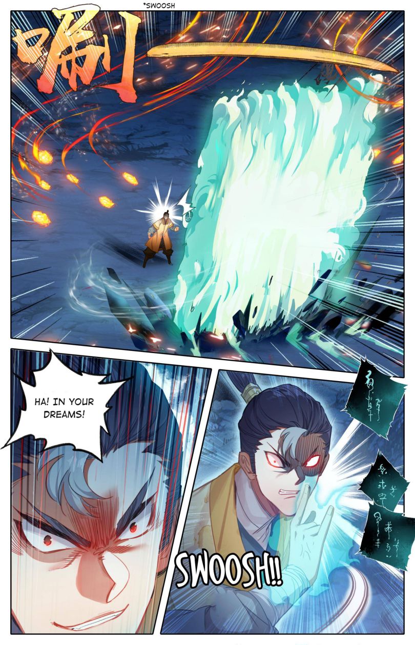 Page 7 of Chapter 81