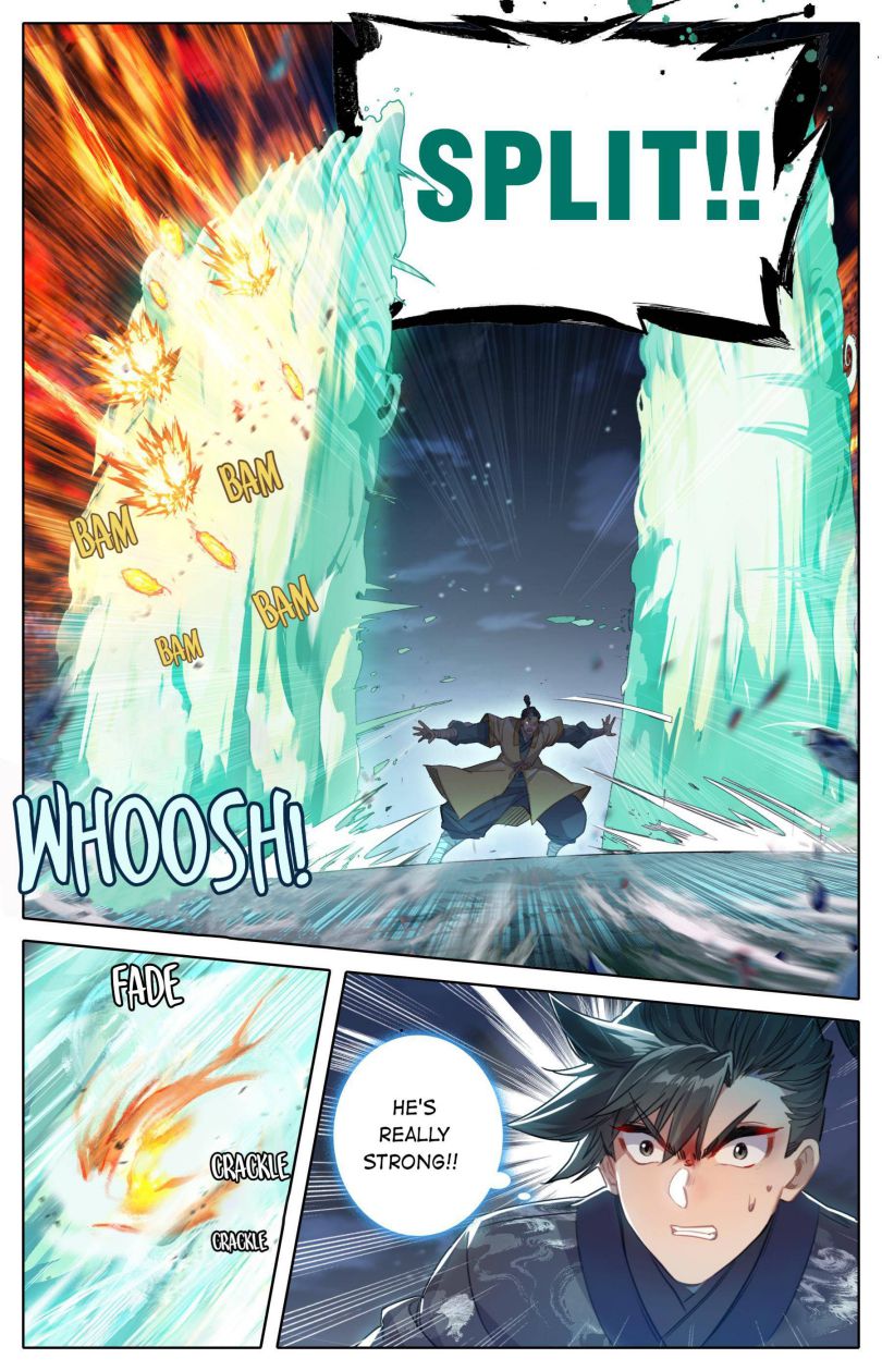 Page 8 of Chapter 81