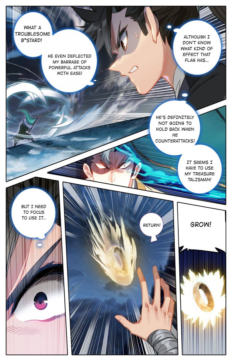 Page 10 of Chapter 81