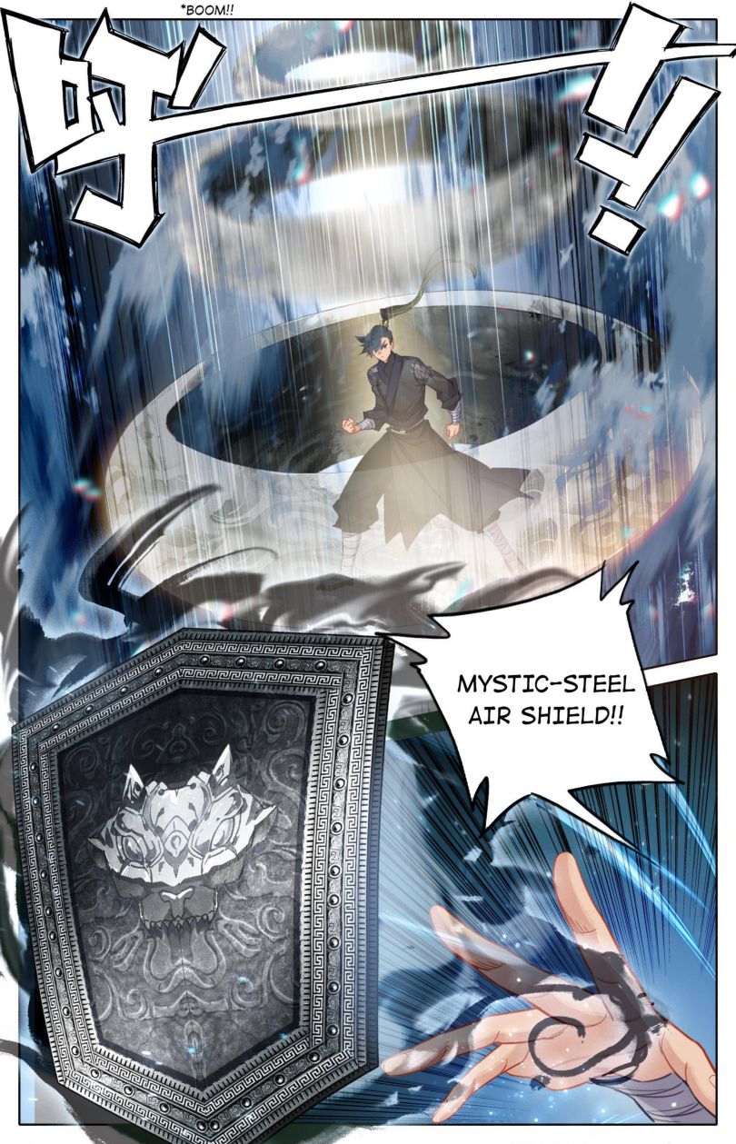 Page 11 of Chapter 81