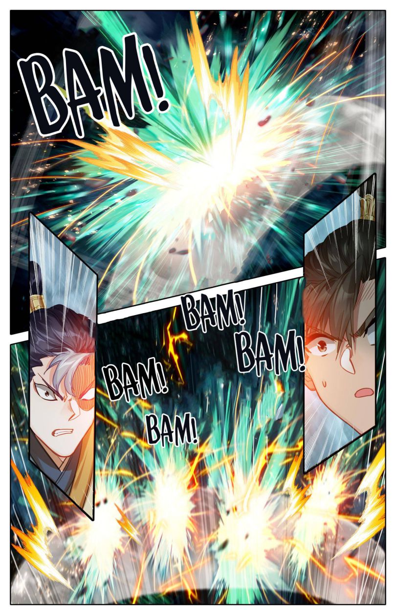 Page 14 of Chapter 81
