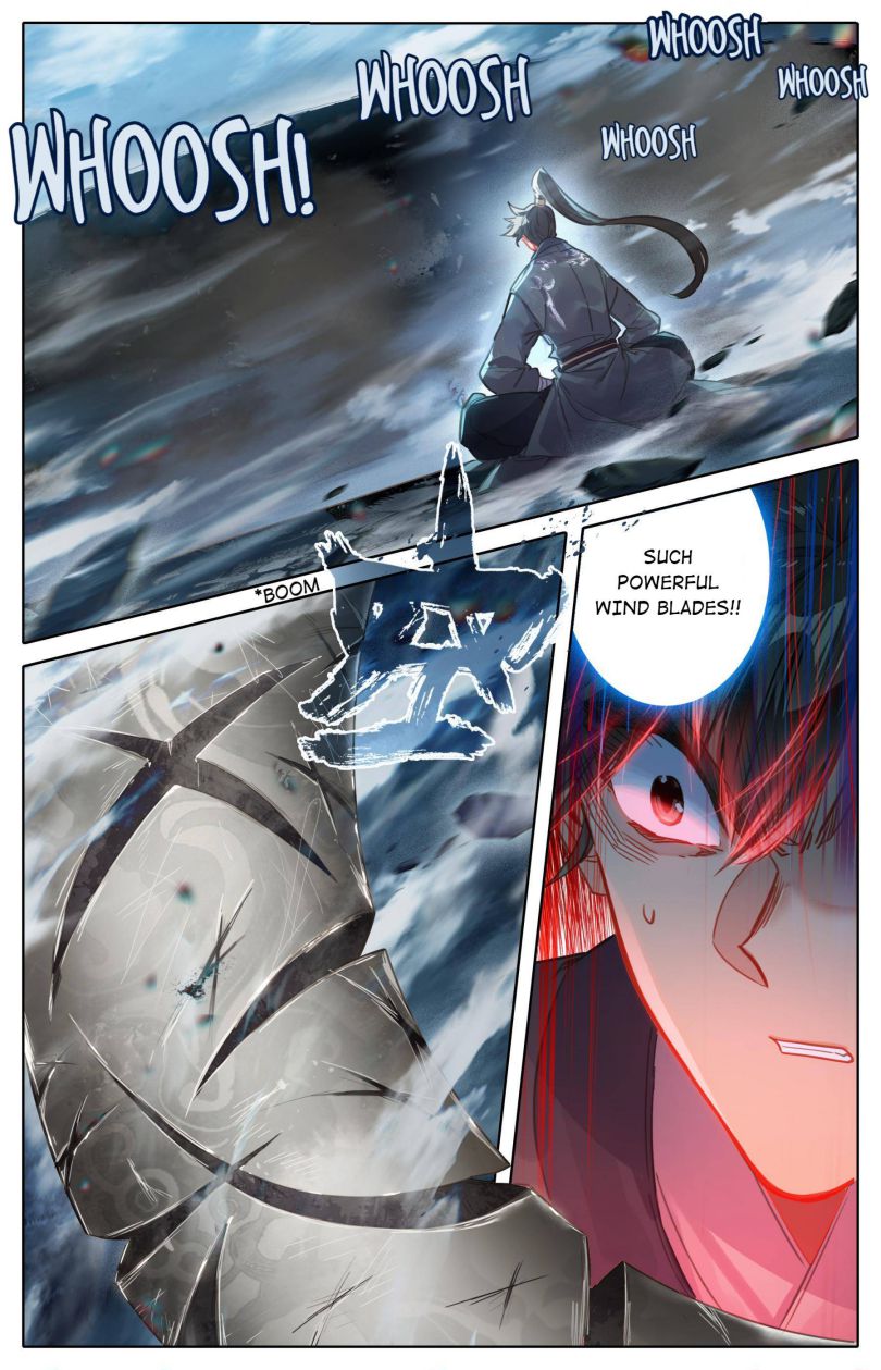 Page 15 of Chapter 81