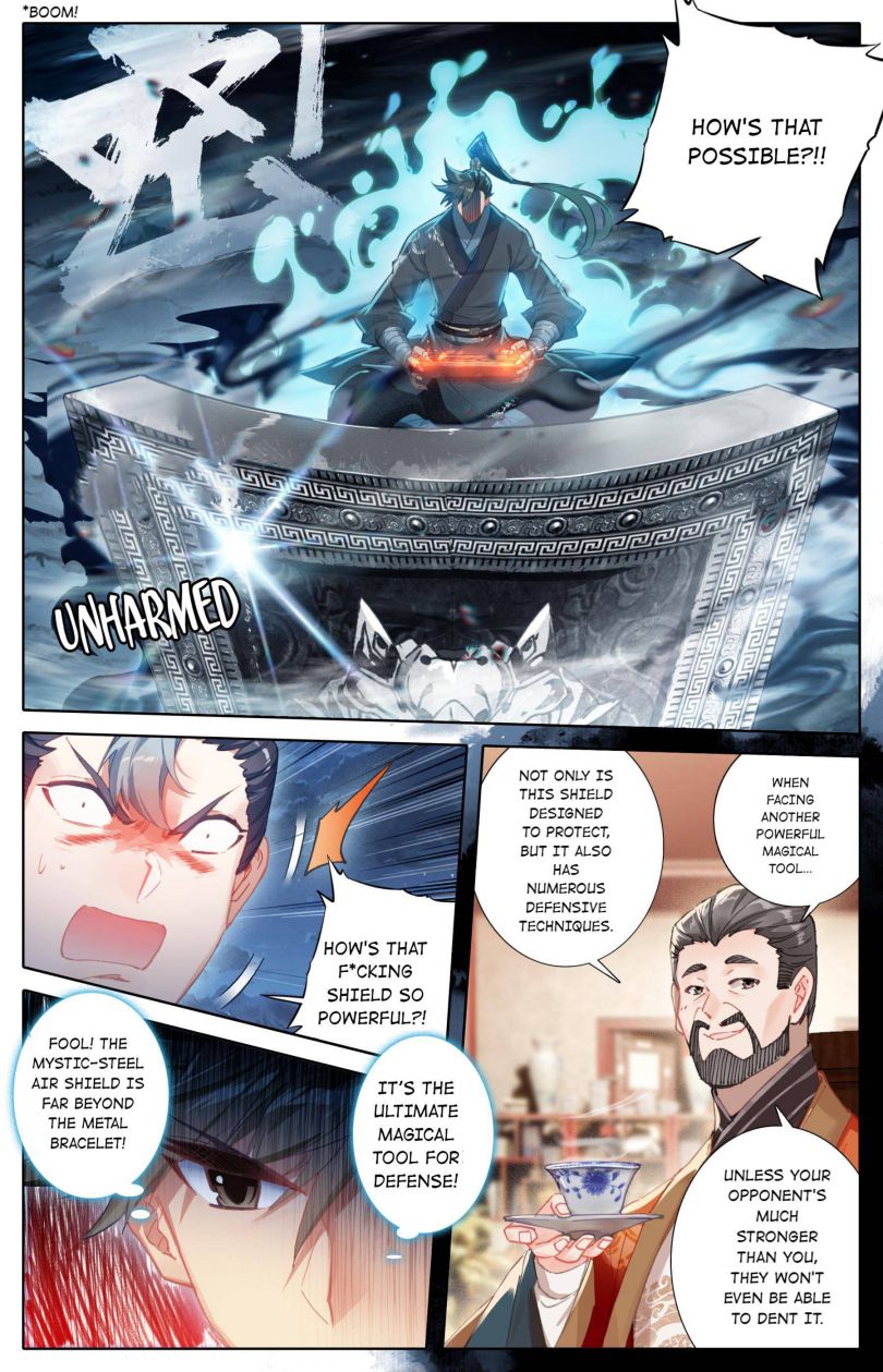 Page 5 of Chapter 82