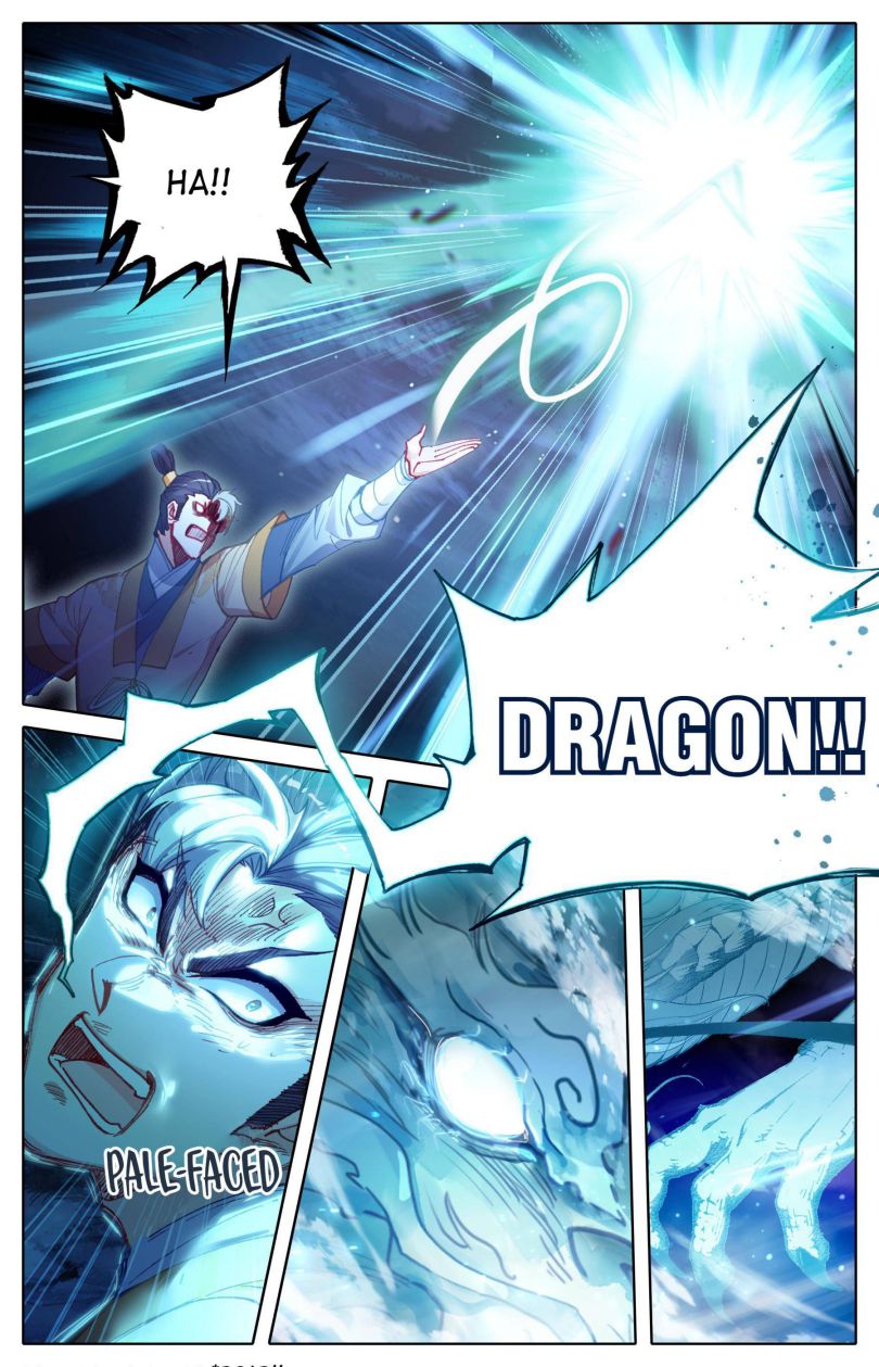 Page 7 of Chapter 82