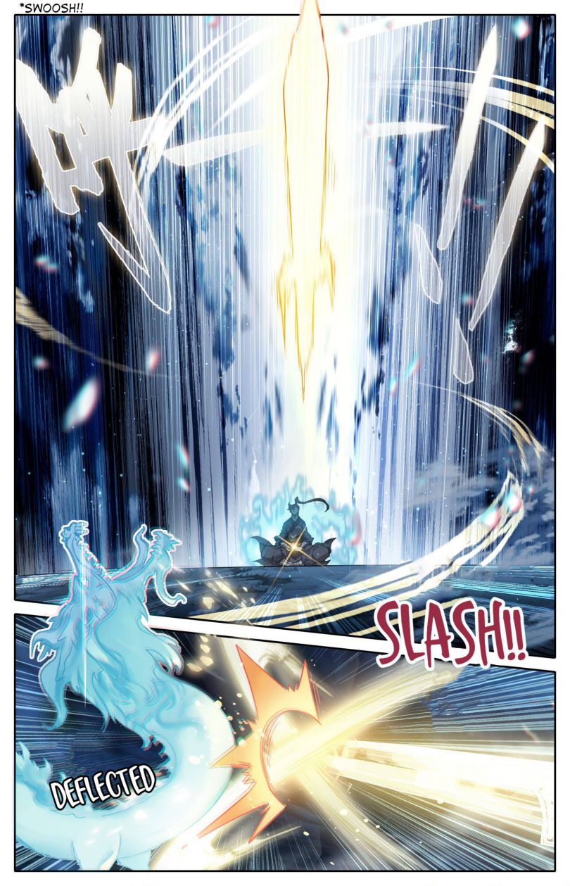 Page 11 of Chapter 82