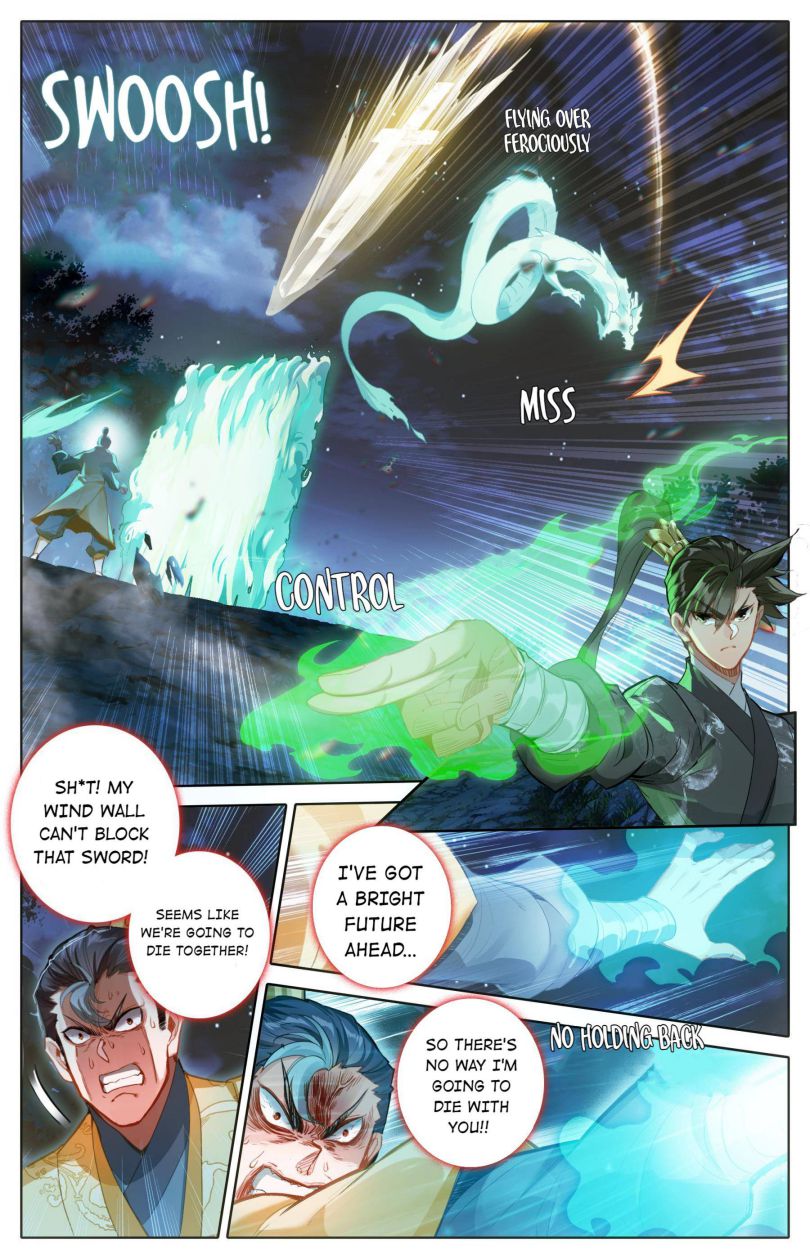 Page 4 of Chapter 83