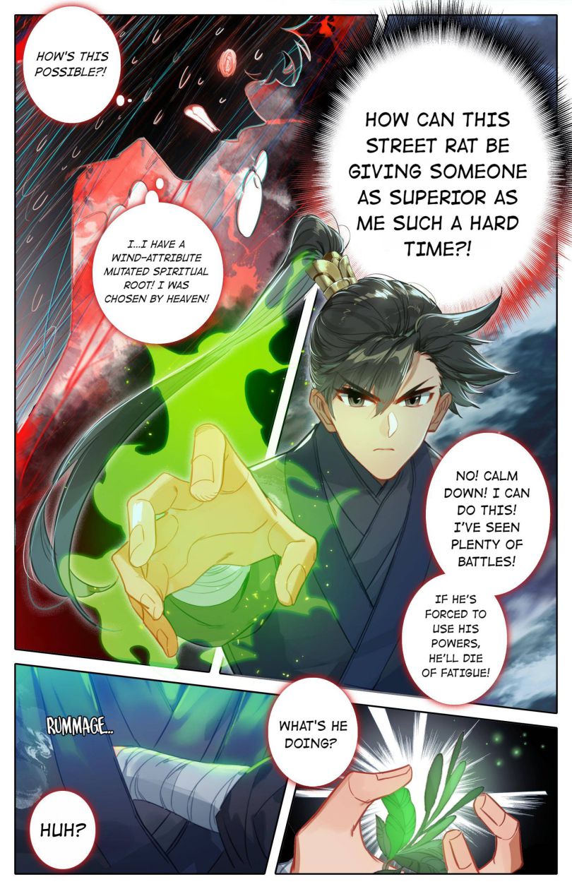 Page 6 of Chapter 83