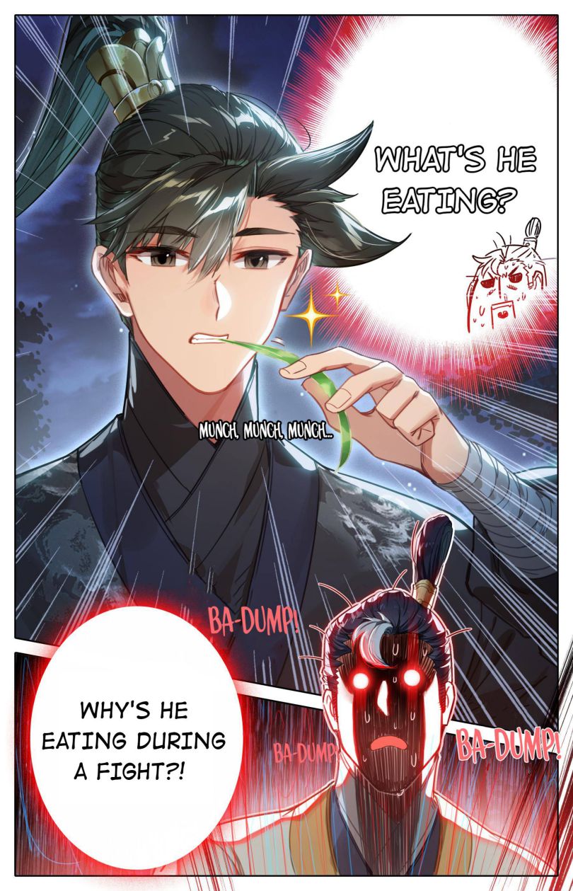 Page 7 of Chapter 83